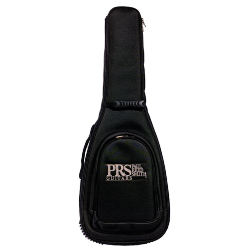 PRS S2 Custom 24 Electric Guitar, Lake Blue w/ Premium Gig Bag