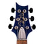 PRS S2 Custom 24 Electric Guitar, Lake Blue w/ Premium Gig Bag