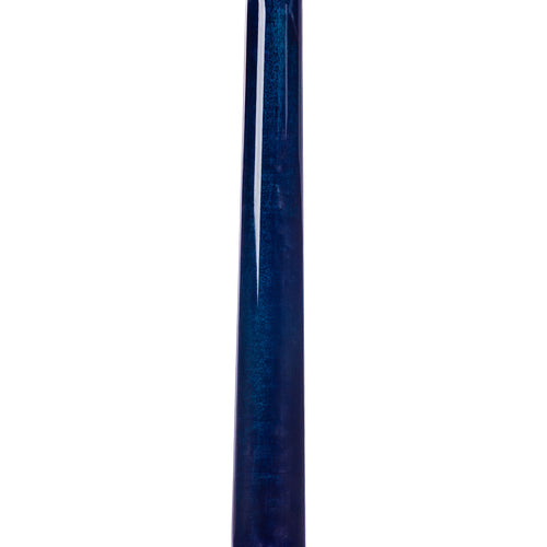 PRS S2 Custom 24 Electric Guitar, Lake Blue w/ Premium Gig Bag