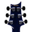 PRS S2 Custom 24 Electric Guitar, Lake Blue w/ Premium Gig Bag