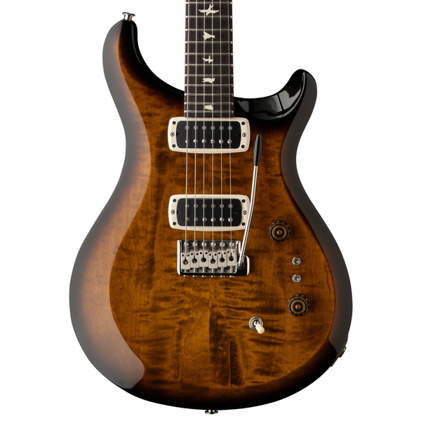 112819KW-prs-s2-custom-24-08-
