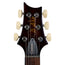 PRS S2 Custom 24-08 Electric Guitar, Black Amber