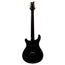 PRS S2 Custom 24-08 Electric Guitar, Black Amber