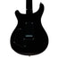 PRS S2 Custom 24-08 Electric Guitar, Black Amber