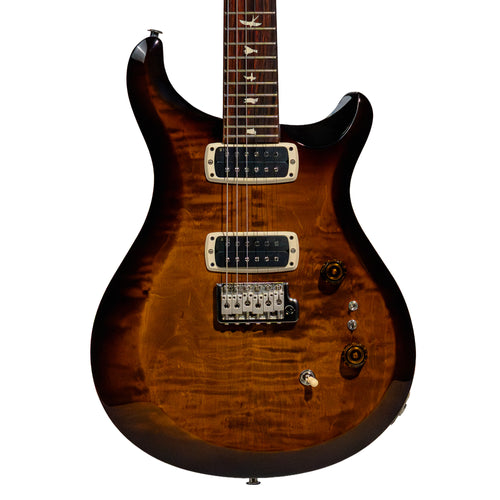 112819KW_S2CUSTOM2408BLACKAMBE