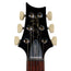 PRS S2 Custom 24-08 Electric Guitar, Black Amber