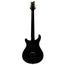PRS S2 Custom 24-08 Electric Guitar, Black Amber