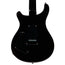 PRS S2 Custom 24-08 Electric Guitar, Black Amber