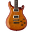 PRS S2 Mccarty 594 Electric Guitar, Dark Cherry Sunburst