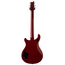 PRS S2 Mccarty 594 Electric Guitar, Dark Cherry Sunburst