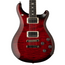 PRS S2 Mccarty 594 Electric Guitar, Fire Red Burst