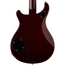 PRS S2 Mccarty 594 Electric Guitar, Fire Red Burst