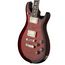 PRS S2 Mccarty 594 Electric Guitar, Fire Red Burst