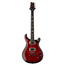 PRS S2 Mccarty 594 Electric Guitar, Fire Red Burst