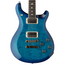 PRS S2 Mccarty 594 Electric Guitar, Lake Blue