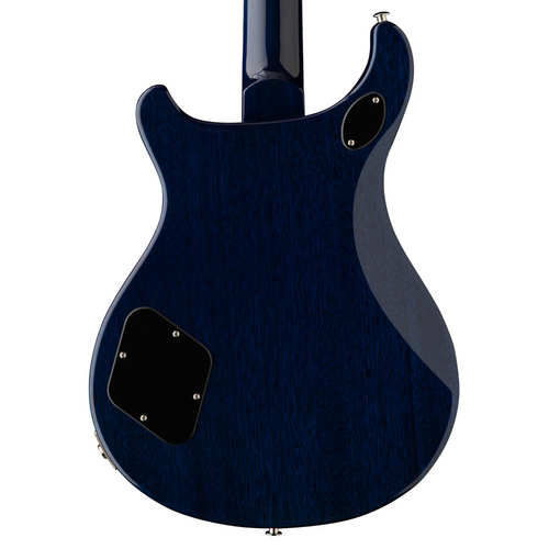 PRS S2 Mccarty 594 Electric Guitar, Lake Blue