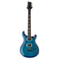 PRS S2 Mccarty 594 Electric Guitar, Lake Blue