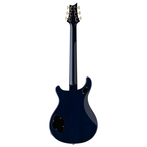 PRS S2 Mccarty 594 Electric Guitar, Lake Blue