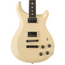 PRS S2 Mccarty 594 Thinline Electric Guitar, Antique White