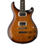 PRS S2 Mccarty 594 Thinline Electric Guitar, Mccarty Tobacco Sunburst