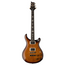 PRS S2 Mccarty 594 Thinline Electric Guitar, Mccarty Tobacco Sunburst