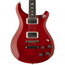 PRS S2 Mccarty 594 Thinline Electric Guitar, Vintage Cherry