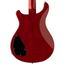 PRS S2 Mccarty 594 Thinline Electric Guitar, Vintage Cherry