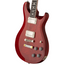 PRS S2 Mccarty 594 Thinline Electric Guitar, Vintage Cherry