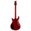 PRS S2 Mccarty 594 Thinline Electric Guitar, Vintage Cherry