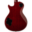 PRS S2 Mccarty 594 Singlecut Electric Guitar, Dark Cherry Sunburst