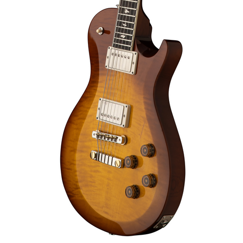ギター PRS S2 McCarty 594 Singlecut Sunburst PRS S2 McCarty 594 Singlecut McCarty Sunburst (052
