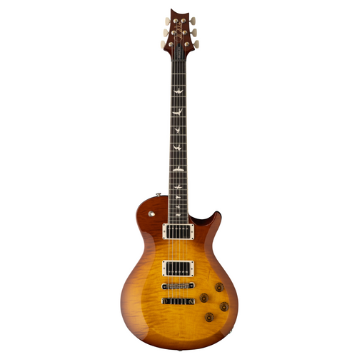 ギター PRS S2 McCarty 594 McCarty Sunburst FullSizeRender_06b74e55-d297-