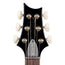 PRS S2 McCarty 594 Singlecut Electric Guitar, Metallic Gold Tri-Color Burst