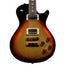 PRS S2 McCarty 594 Singlecut Electric Guitar, Metallic Gold Tri-Color Burst