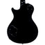 PRS S2 McCarty 594 Singlecut Electric Guitar, Metallic Gold Tri-Color Burst