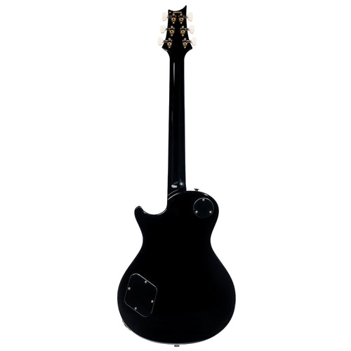 PRS S2 McCarty 594 Singlecut Electric Guitar, Metallic Gold Tri-Color Burst