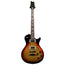 PRS S2 McCarty 594 Singlecut Electric Guitar, Metallic Gold Tri-Color Burst