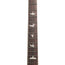 PRS S2 McCarty 594 Singlecut Electric Guitar, Metallic Gold Tri-Color Burst