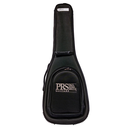 PRS S2 Standard 22 Electric Guitar, Scarlet Sunburst w/ Premium Gig Bag