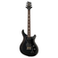 PRS S2 Vela Electric Guitar, Black Rainbow Holoflake