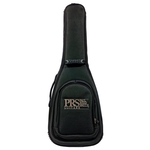 PRS S2 Vela Electric Guitar, Black