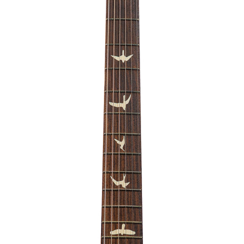 PRS S2 Vela Electric Guitar, Black