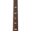 PRS S2 Vela Electric Guitar, Black