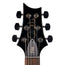 PRS S2 Vela Electric Guitar, Black
