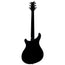 PRS S2 Vela Electric Guitar, Black