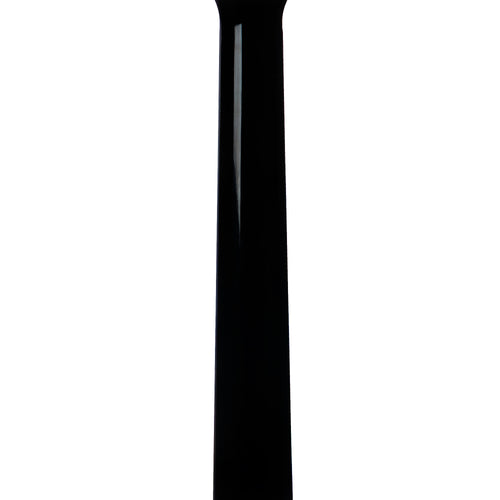 PRS S2 Vela Electric Guitar, Black
