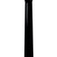 PRS S2 Vela Electric Guitar, Black