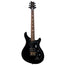 PRS S2 Vela Electric Guitar, Black