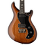 PRS S2 Vela Electric Guitar, Mccarty Tobacco Sunburst