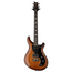 PRS S2 Vela Electric Guitar, Mccarty Tobacco Sunburst